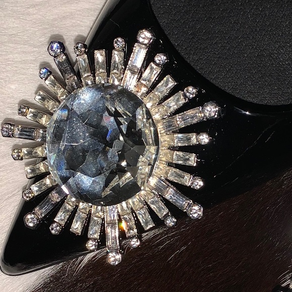 Jeffrey Campbell - Picture 5 of 8